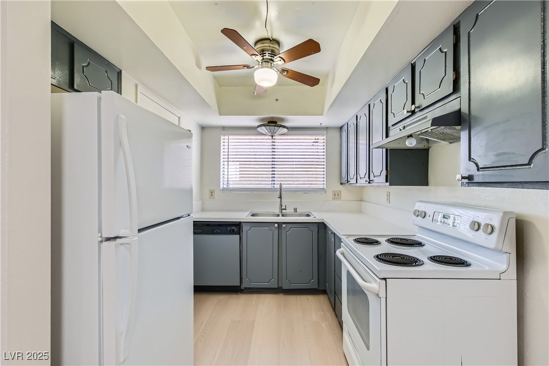 4683 Monterey Circle 4 Property Photo 8