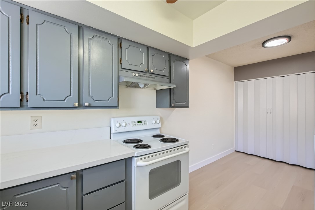 4683 Monterey Circle 4 Property Photo 9