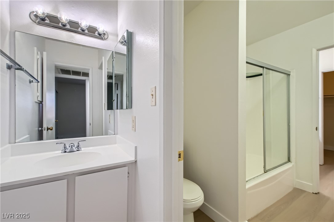 4683 Monterey Circle 4 Property Photo 10