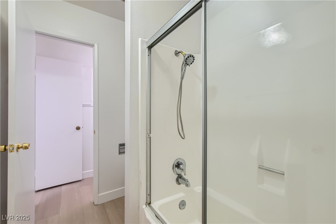 4683 Monterey Circle 4 Property Photo 11