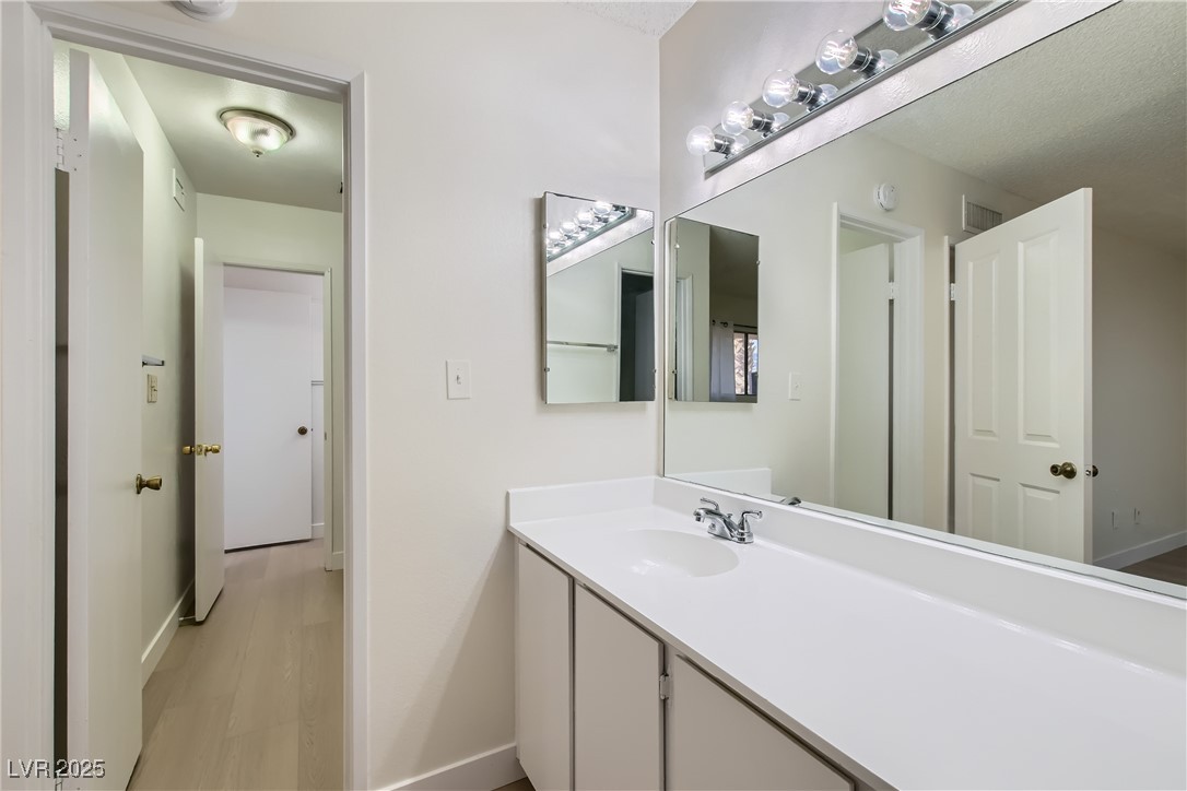 4683 Monterey Circle 4 Property Photo 12