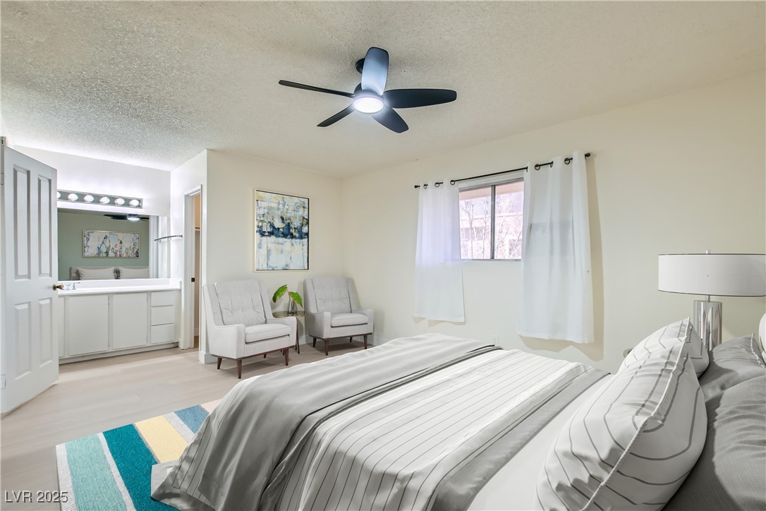 4683 Monterey Circle 4 Property Photo 13