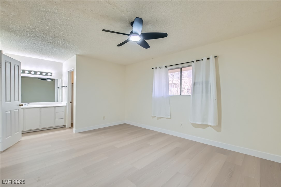 4683 Monterey Circle 4 Property Photo 14