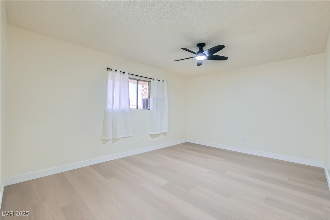 4683 Monterey Circle 4 Property Photo 15