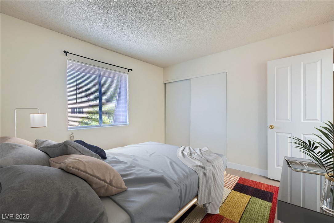 4683 Monterey Circle 4 Property Photo 16