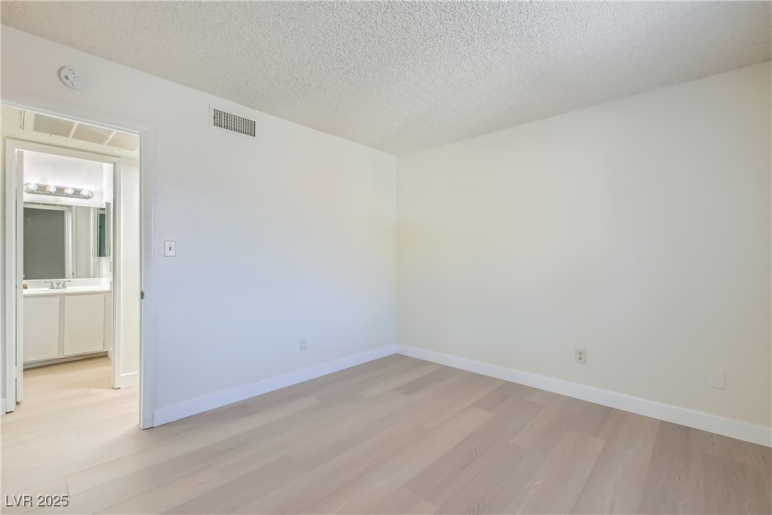 4683 Monterey Circle 4 Property Photo 17