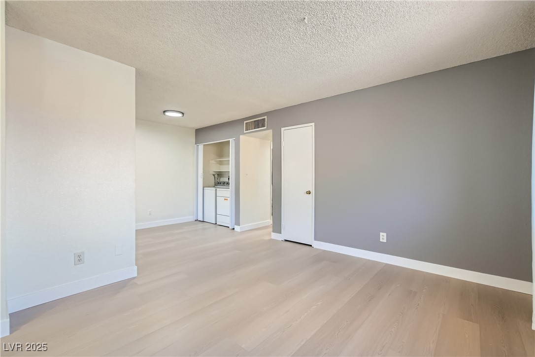 4683 Monterey Circle 4 Property Photo 18