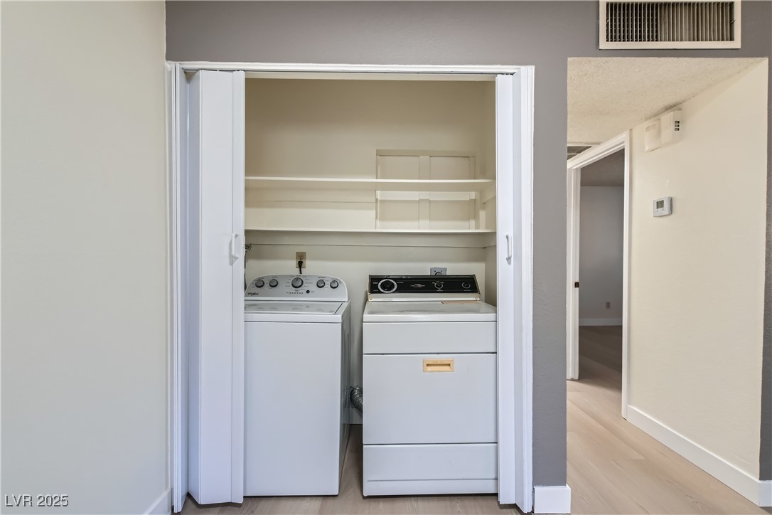 4683 Monterey Circle 4 Property Photo 19