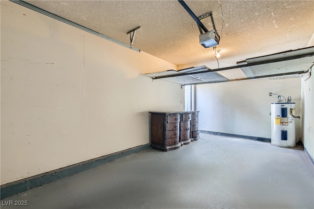 4683 Monterey Circle 4 Property Photo 20