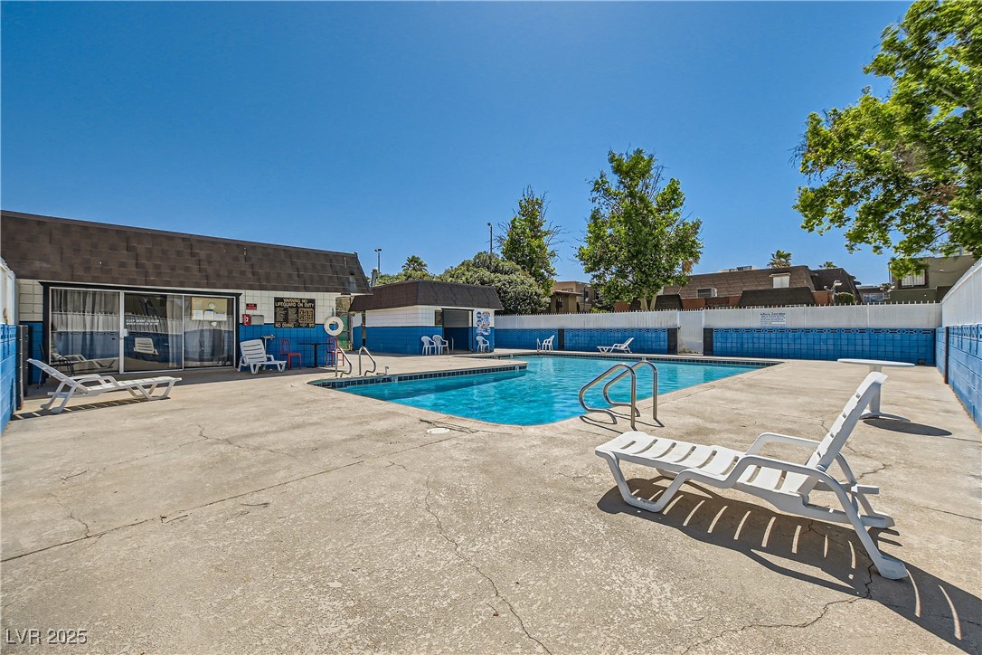 4683 Monterey Circle 4 Property Photo 22