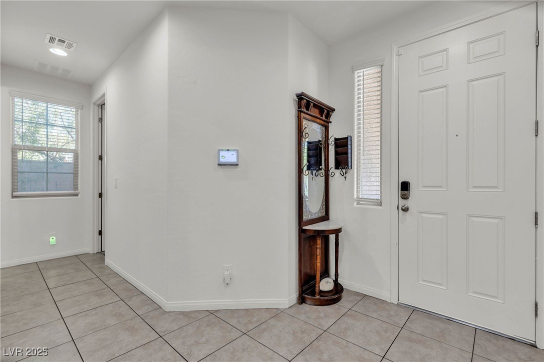 6370 Ava Ridge Avenue Property Photo 6