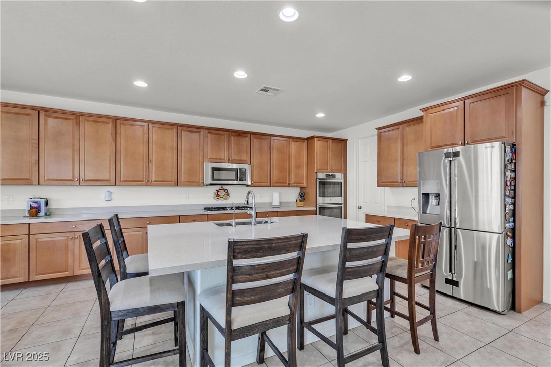 6370 Ava Ridge Avenue Property Photo 10