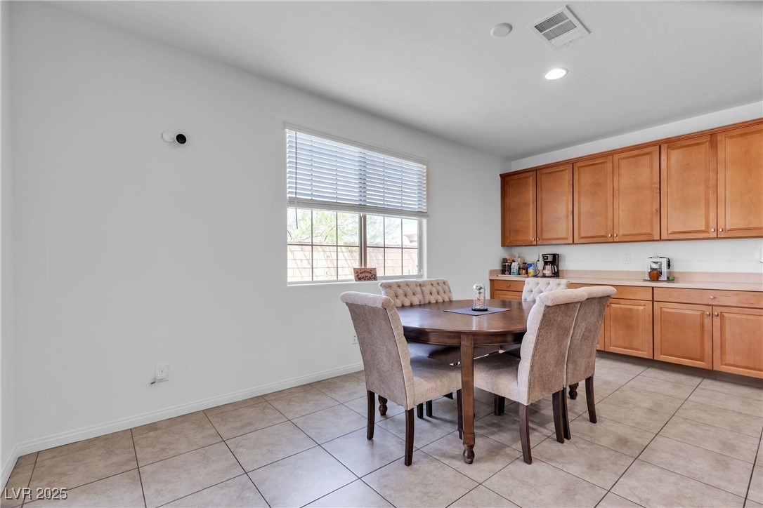 6370 Ava Ridge Avenue Property Photo 13