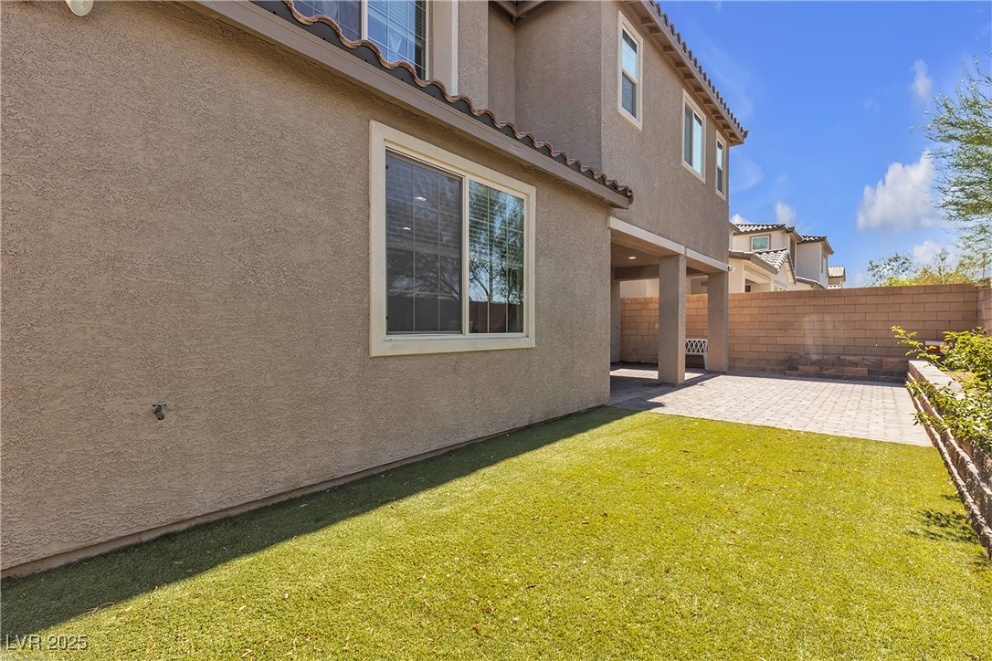 6370 Ava Ridge Avenue Property Photo 19