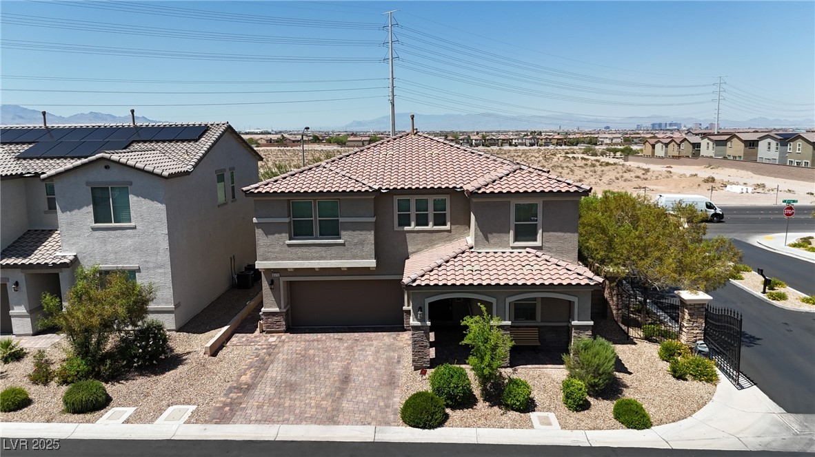 6370 Ava Ridge Avenue Property Photo 23