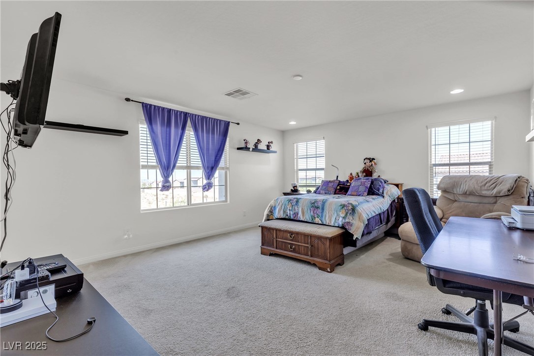 6370 Ava Ridge Avenue Property Photo 30