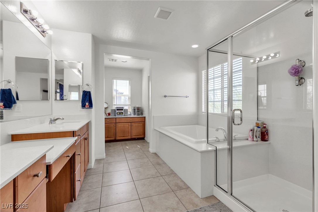 6370 Ava Ridge Avenue Property Photo 34
