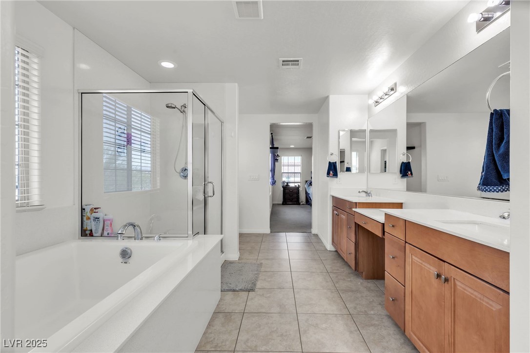 6370 Ava Ridge Avenue Property Photo 35