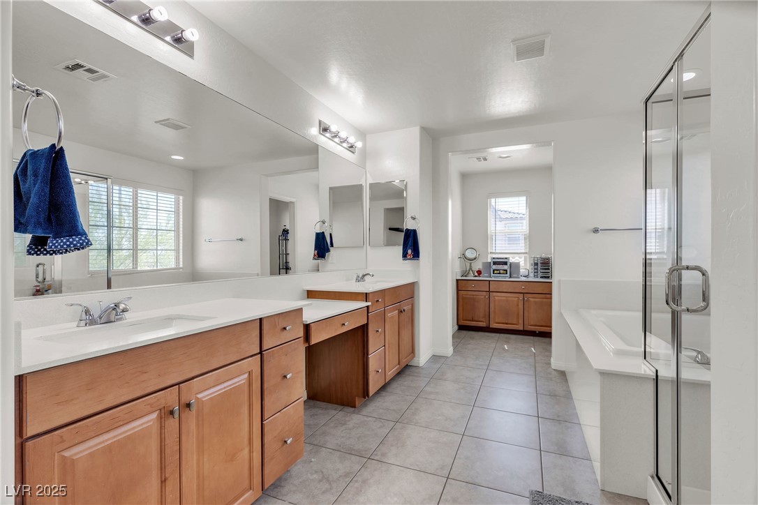 6370 Ava Ridge Avenue Property Photo 36