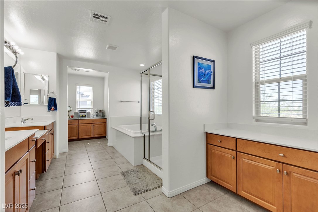 6370 Ava Ridge Avenue Property Photo 37
