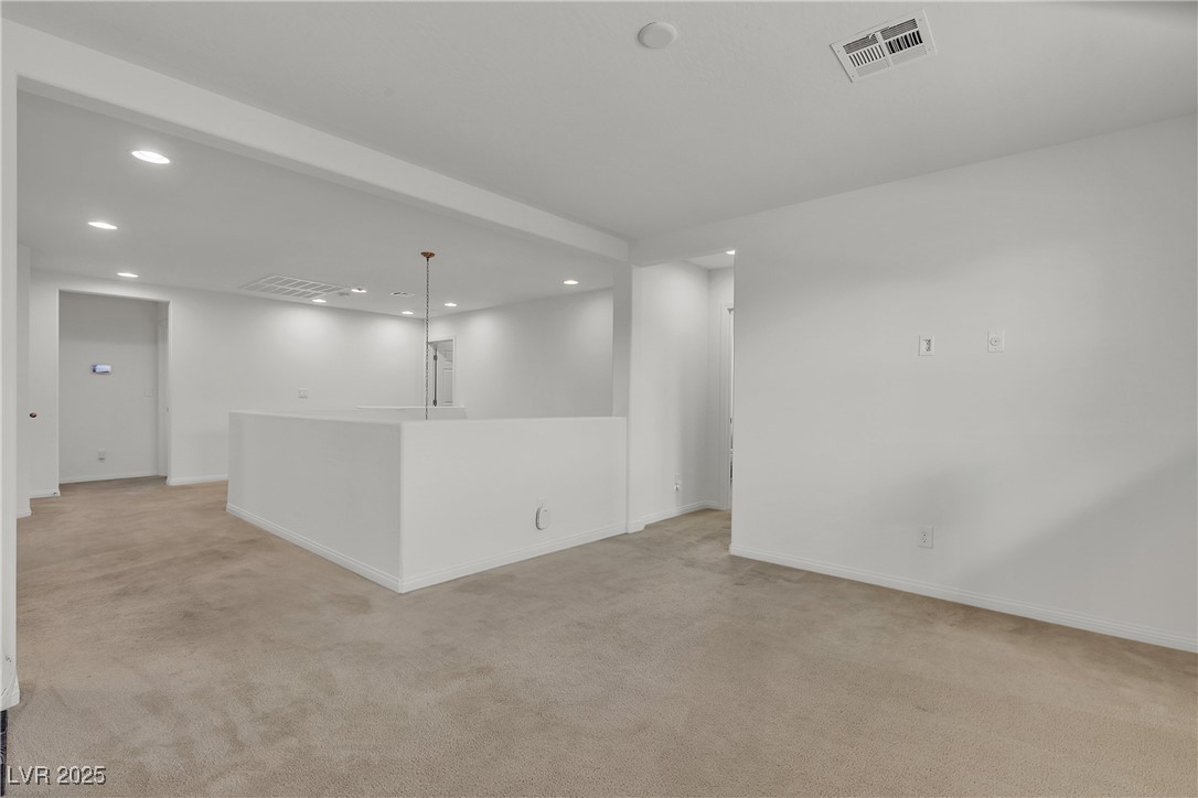 6370 Ava Ridge Avenue Property Photo 40