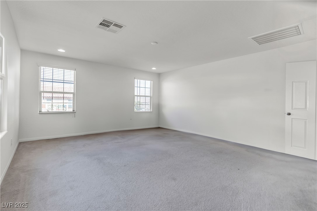 6370 Ava Ridge Avenue Property Photo 41