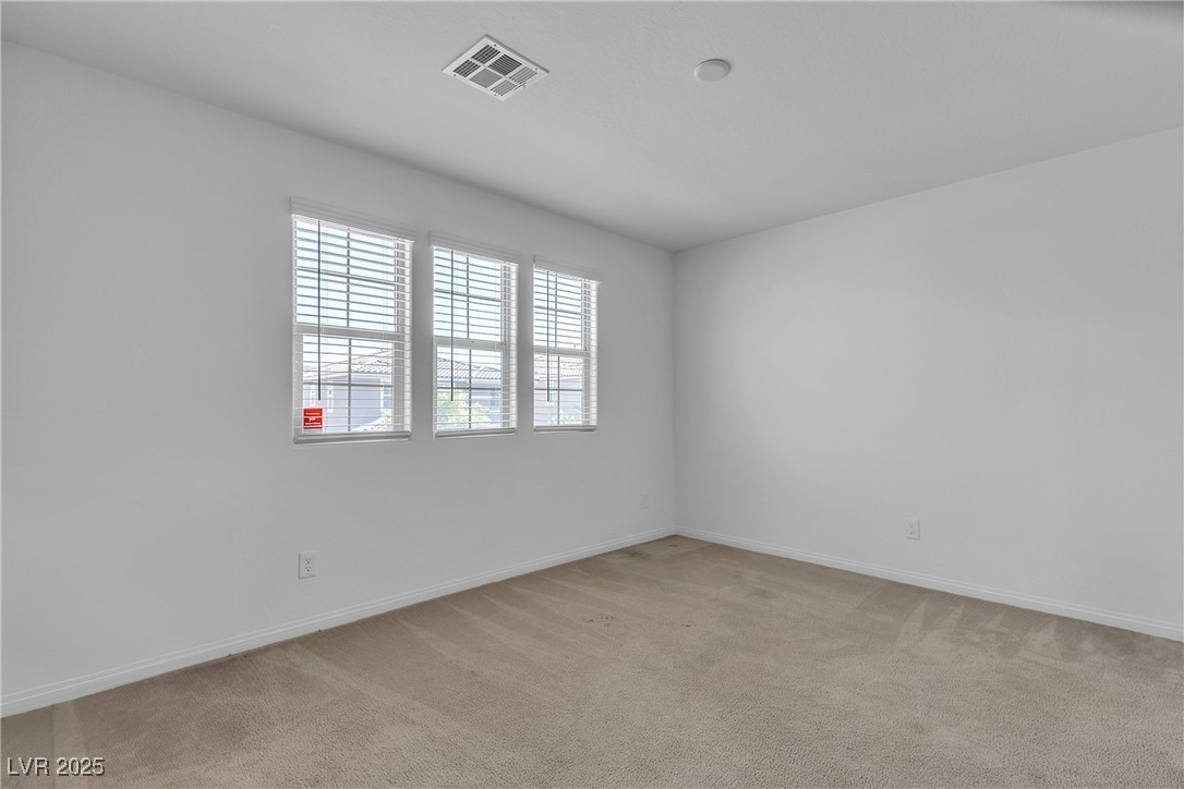 6370 Ava Ridge Avenue Property Photo 42