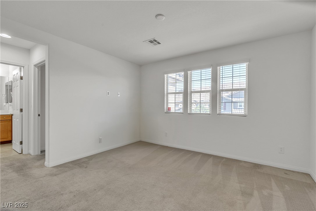6370 Ava Ridge Avenue Property Photo 43