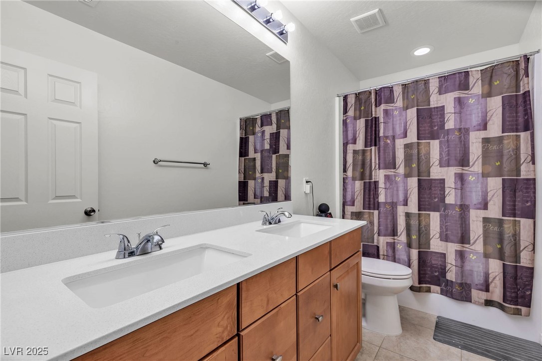 6370 Ava Ridge Avenue Property Photo 47