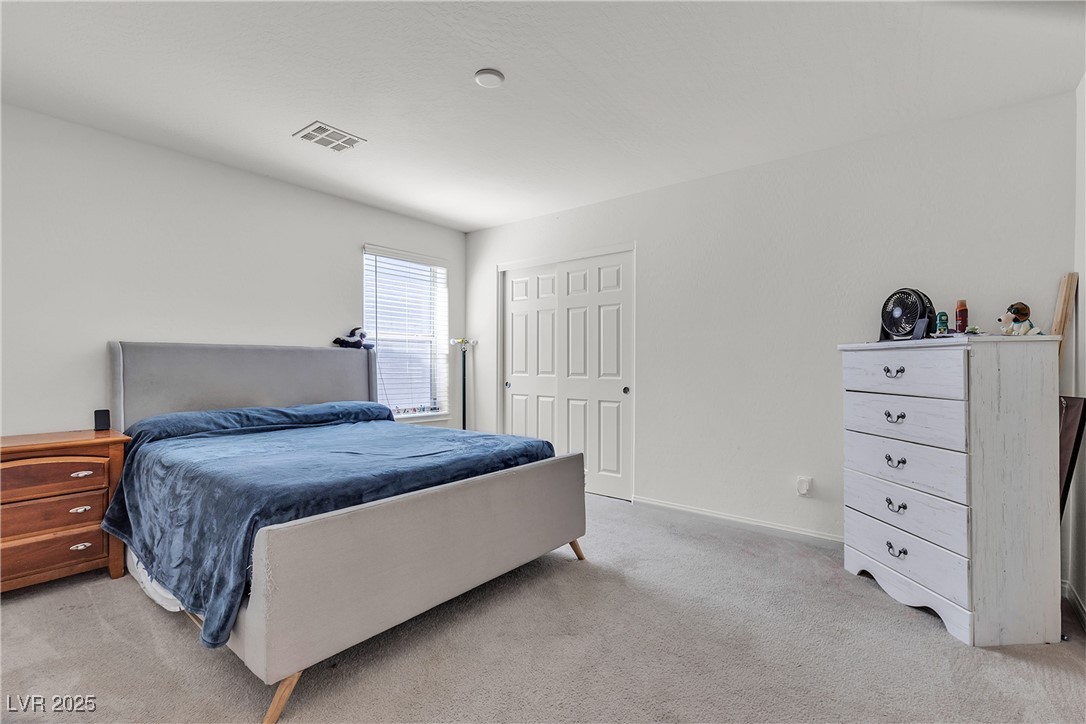 6370 Ava Ridge Avenue Property Photo 48