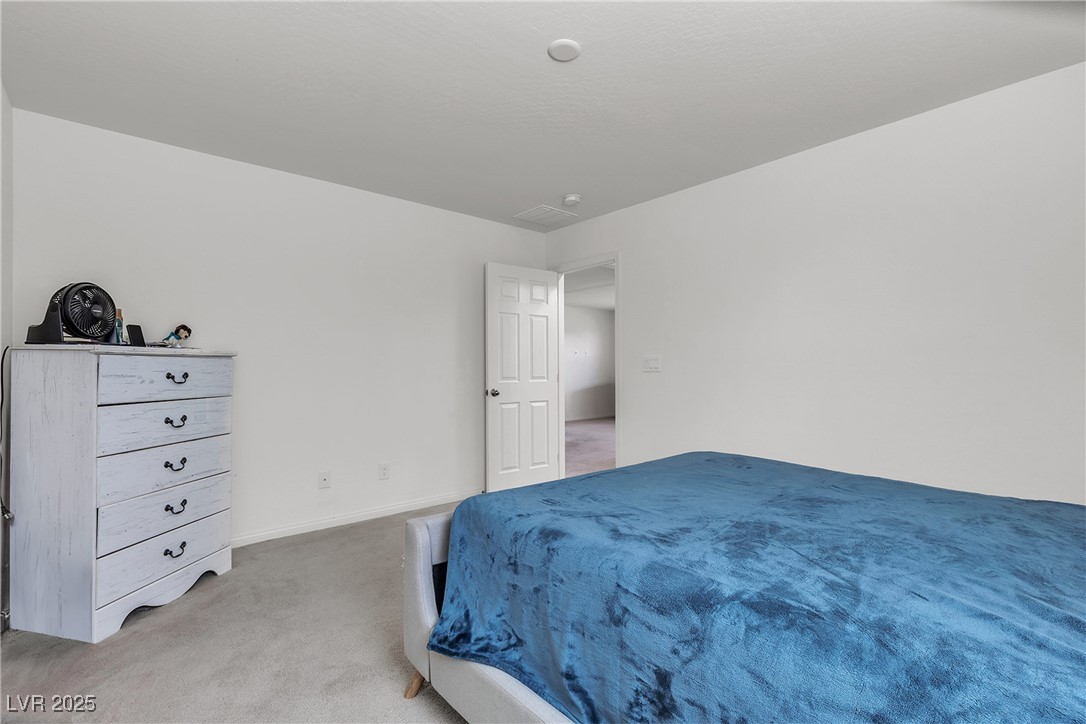 6370 Ava Ridge Avenue Property Photo 49