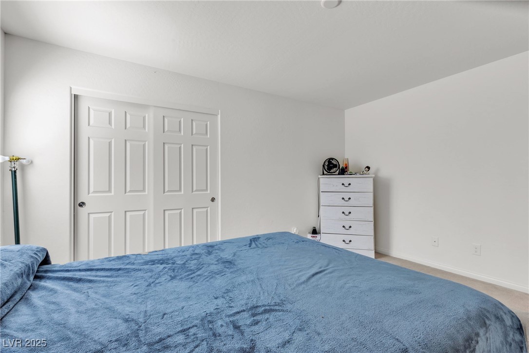6370 Ava Ridge Avenue Property Photo 50