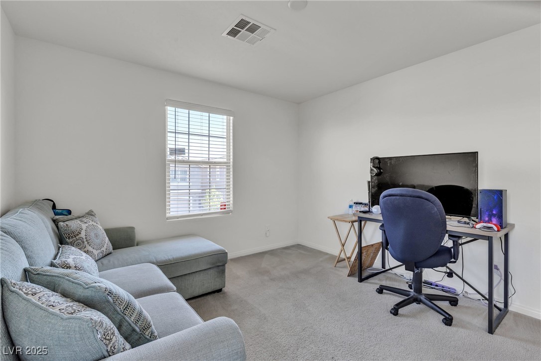 6370 Ava Ridge Avenue Property Photo 53