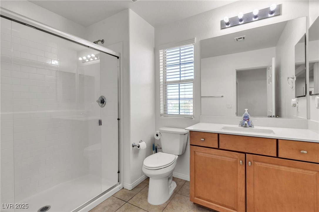 6370 Ava Ridge Avenue Property Photo 54