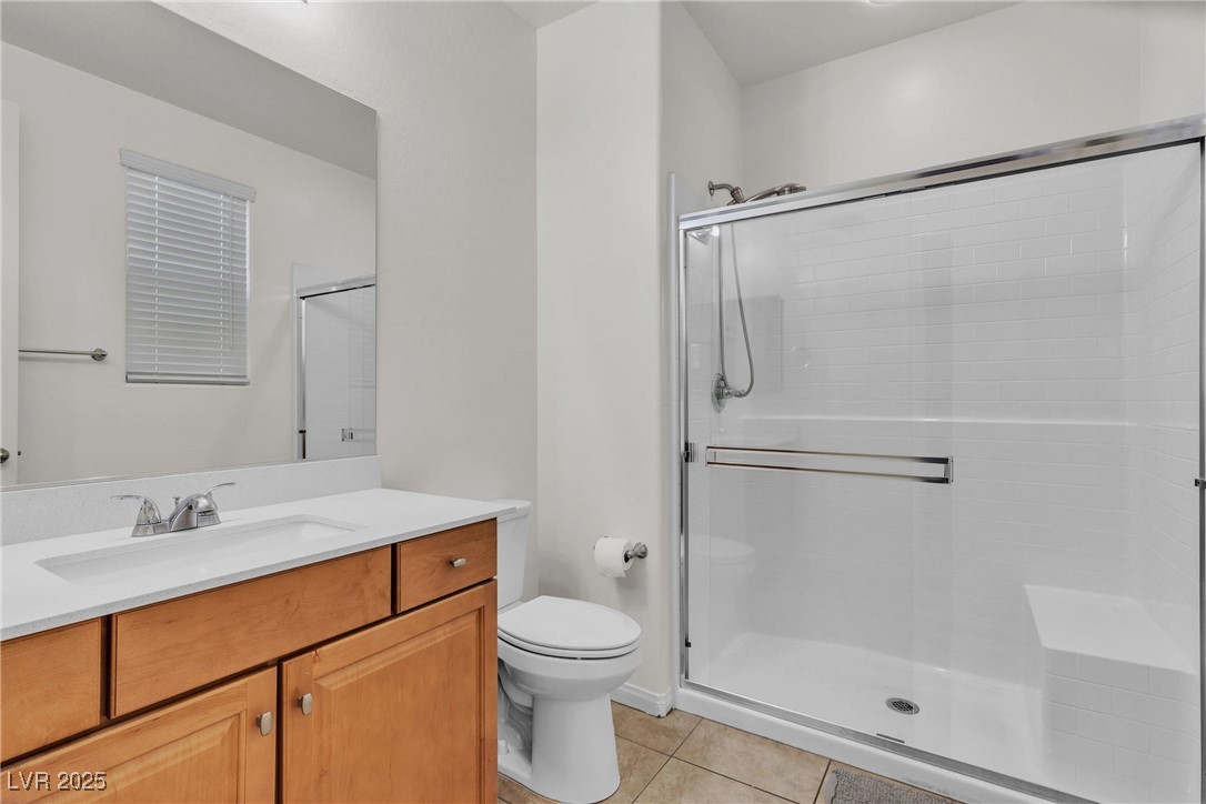 6370 Ava Ridge Avenue Property Photo 59