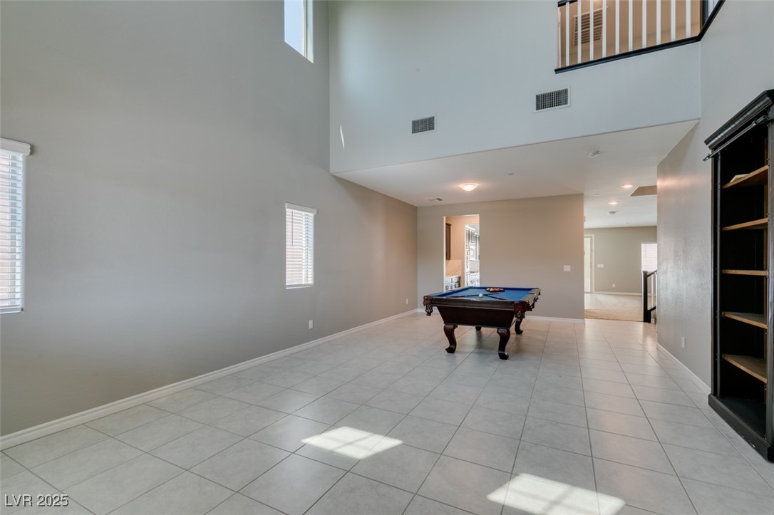 479 Lost Horizon Avenue Property Photo 3