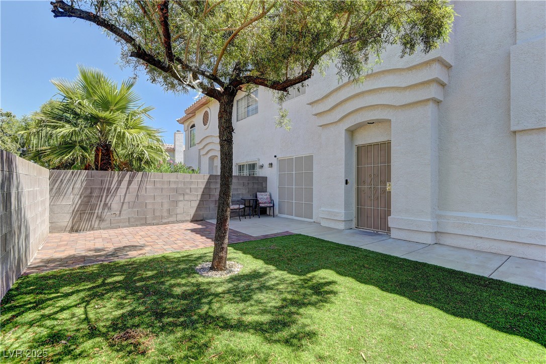 278 Star Cluster Circle Property Photo 1