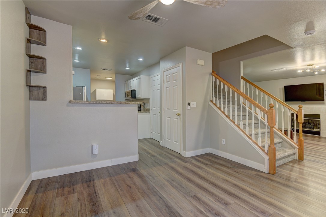 278 Star Cluster Circle Property Photo 3