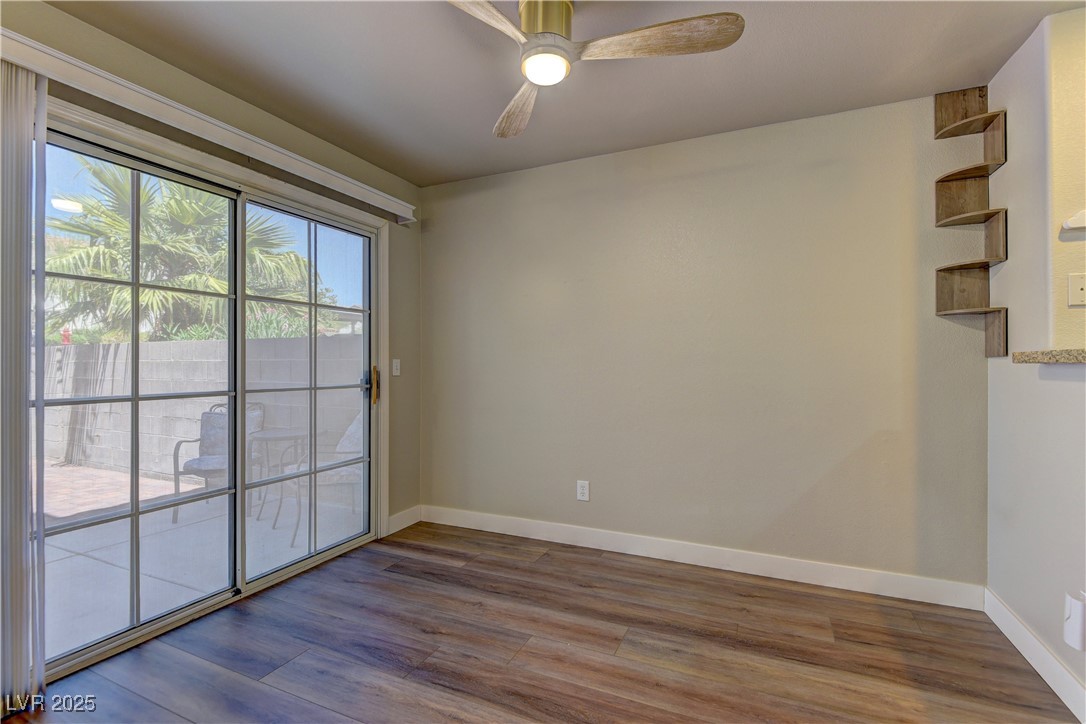 278 Star Cluster Circle Property Photo 4