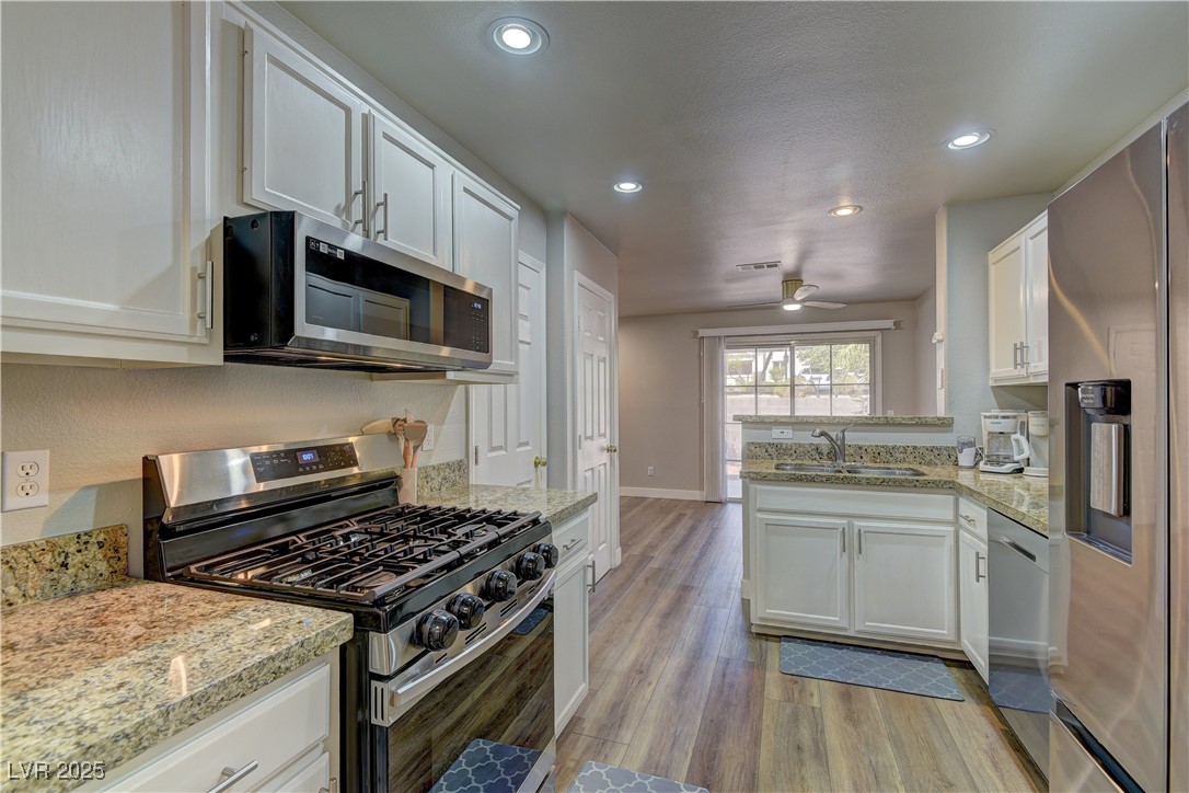 278 Star Cluster Circle Property Photo 5