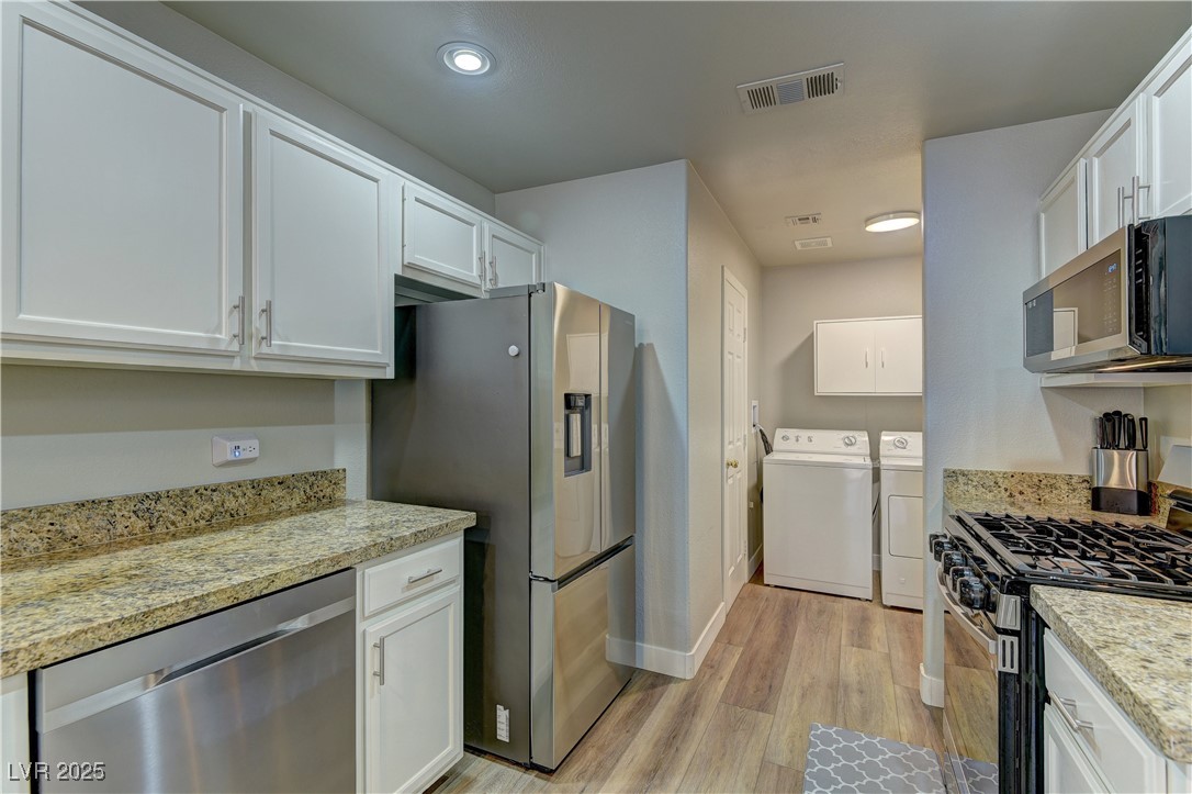 278 Star Cluster Circle Property Photo 6