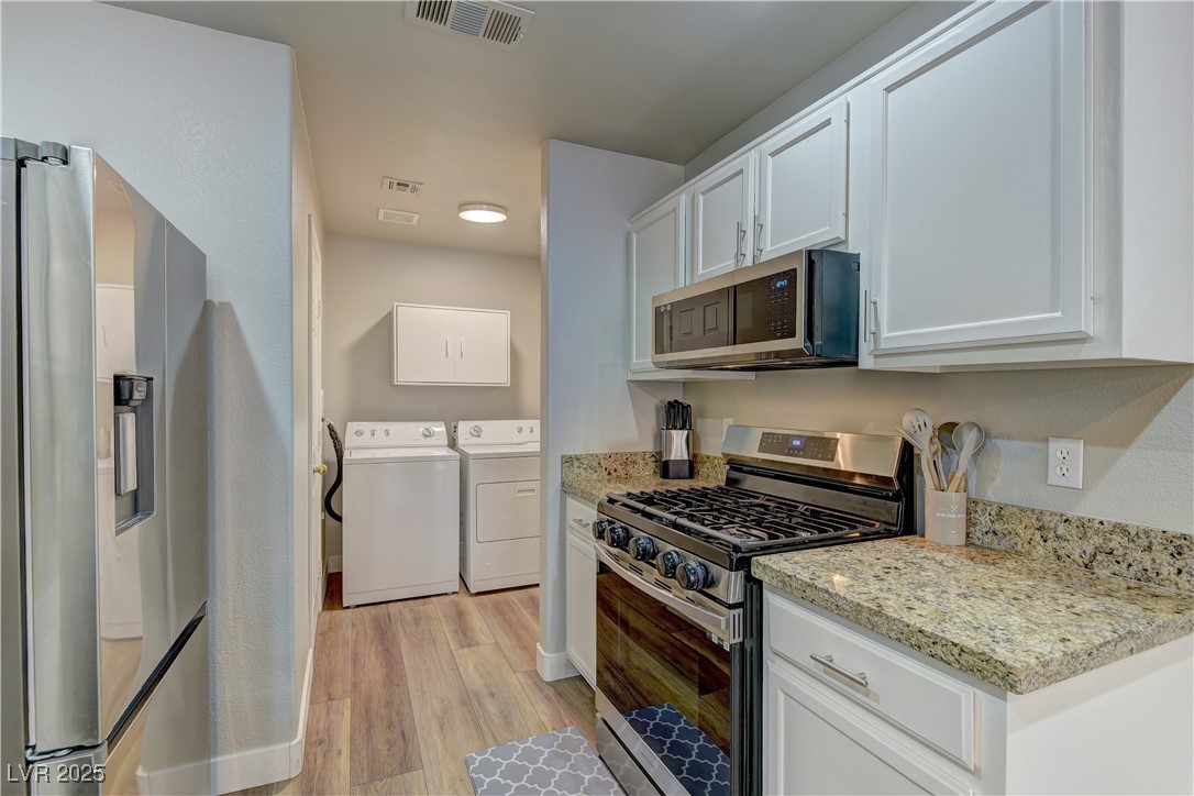 278 Star Cluster Circle Property Photo 7