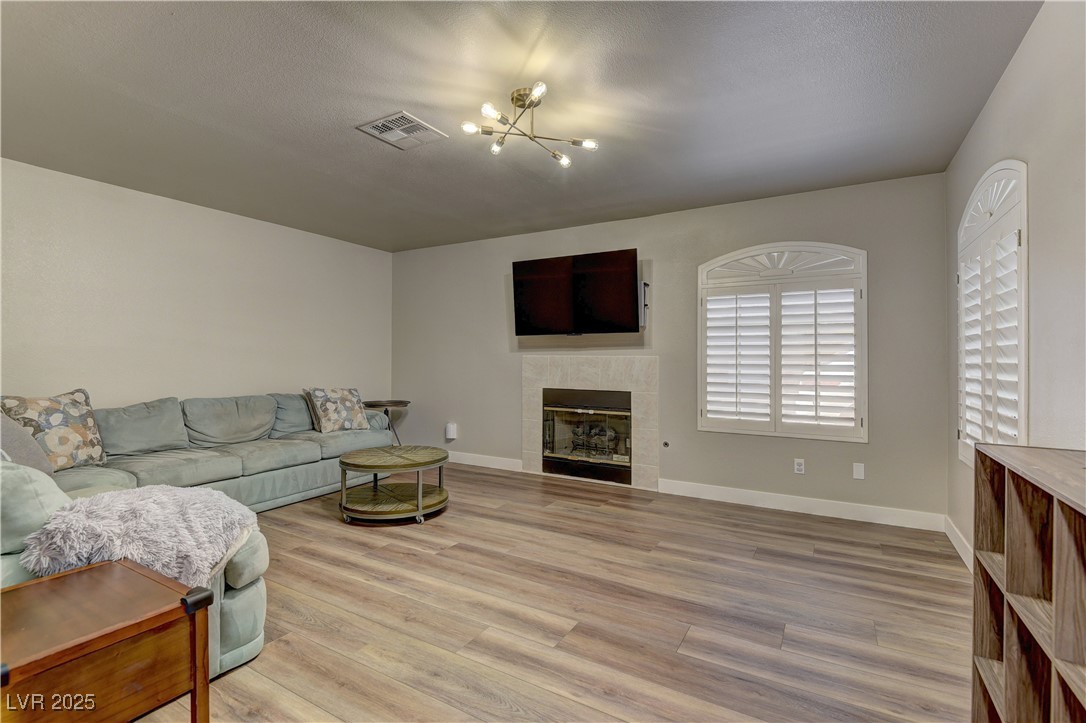 278 Star Cluster Circle Property Photo 8