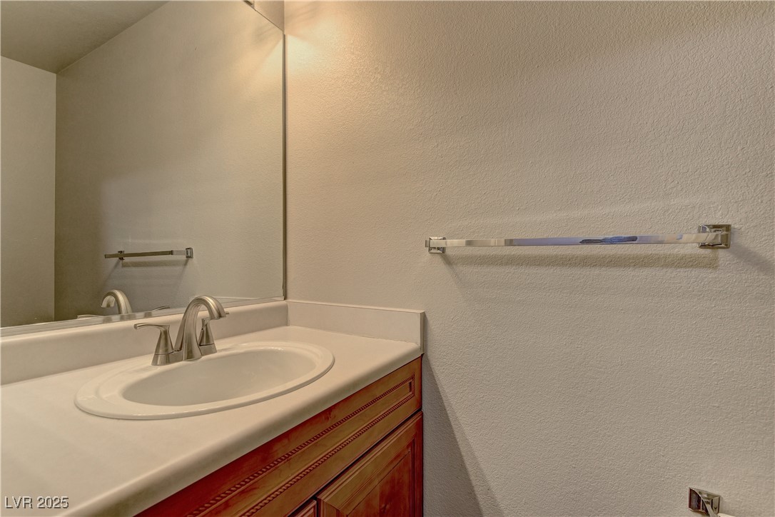 278 Star Cluster Circle Property Photo 10