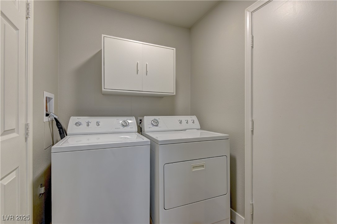 278 Star Cluster Circle Property Photo 11