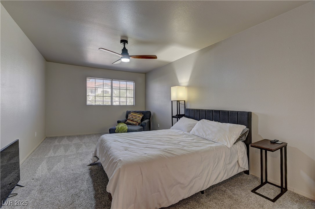278 Star Cluster Circle Property Photo 12