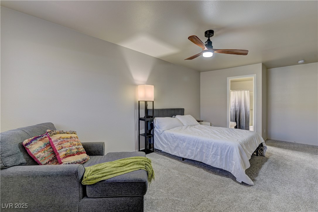 278 Star Cluster Circle Property Photo 13