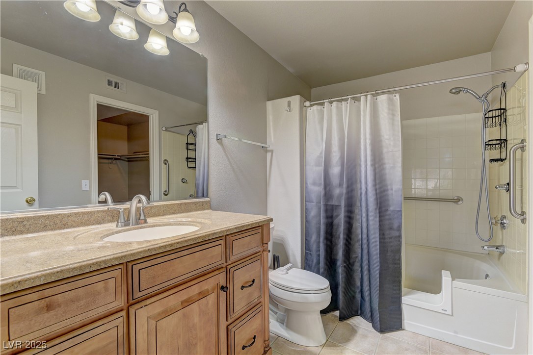 278 Star Cluster Circle Property Photo 14