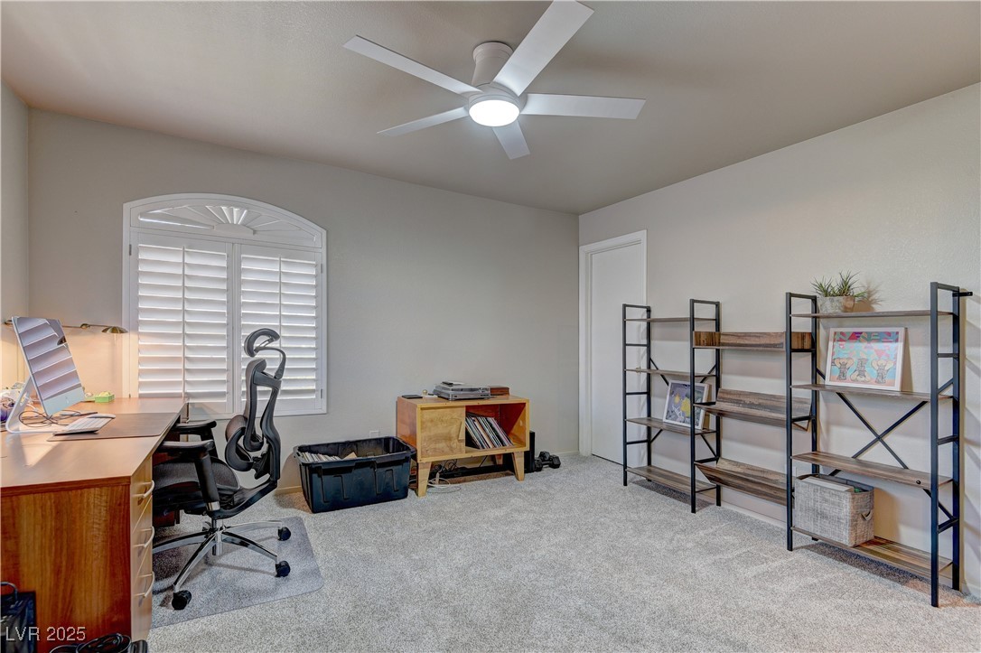 278 Star Cluster Circle Property Photo 16