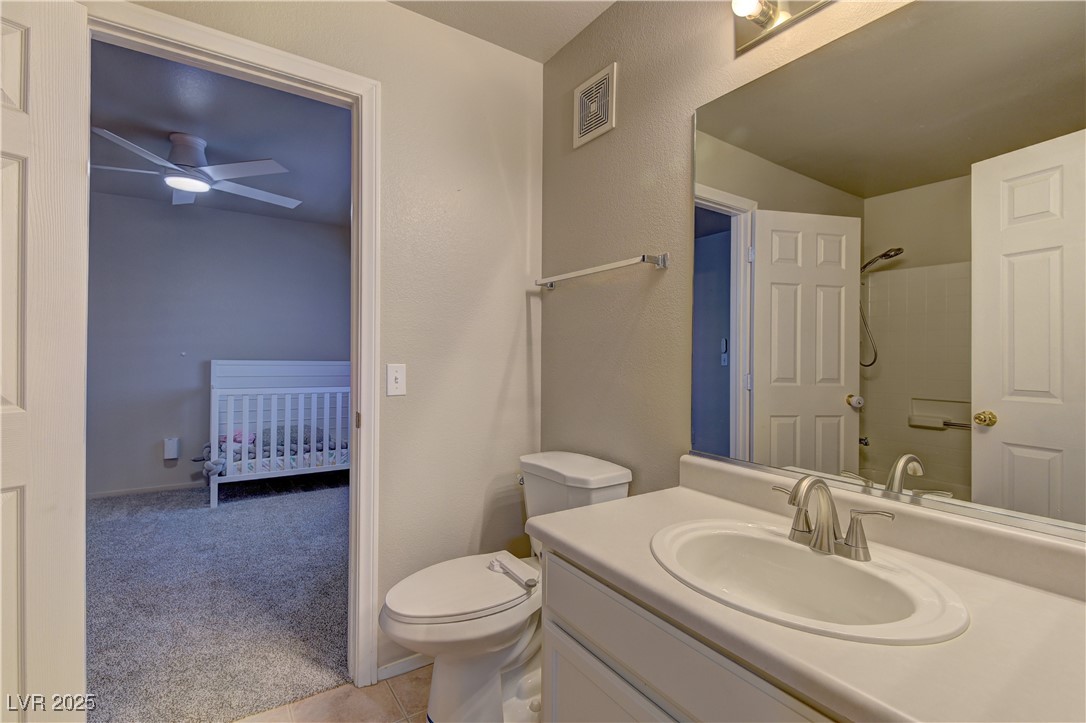 278 Star Cluster Circle Property Photo 18